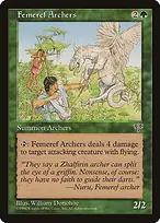 Mirage #215