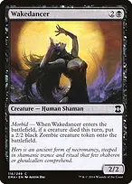 Eternal Masters #116