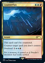 Secret Lair Drop #482