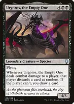 Dominaria #109