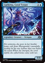 Aetherdrift #40