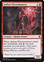 Zendikar Rising #135