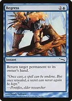 Mirrodin #48