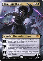 Innistrad: Crimson Vow #280