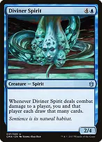Commander Anthology #37