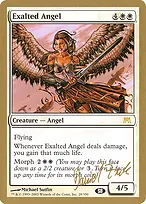 World Championship Decks 2003 #dz28sb