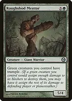 Duels of the Planeswalkers #81