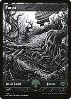 Innistrad: Crimson Vow #277
