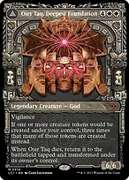 The Lost Caverns of Ixalan #314