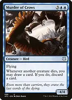 Forgotten Realms Commander #88