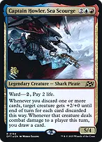 Aetherdrift Promos #194s