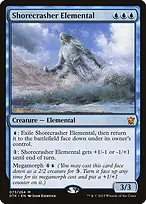 Dragons of Tarkir #73