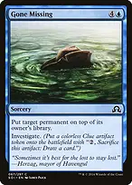 Shadows over Innistrad #67