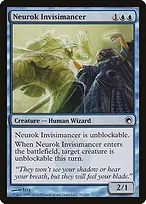 Scars of Mirrodin #37