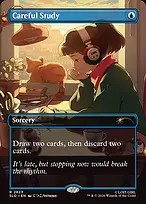 Secret Lair Drop #2823