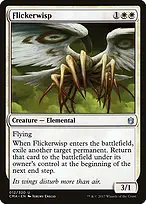 Commander Anthology #12