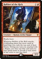 Throne of Eldraine Promos #138p