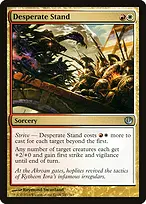 Journey into Nyx #147