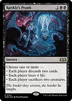 Wilds of Eldraine #102