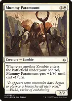 Hour of Devastation #16