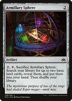 Planechase Anthology #108