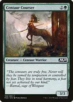 Core Set 2020 #168