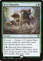 Dominaria United #429