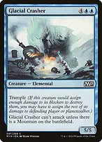 Magic 2015 #57