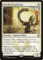 Khans of Tarkir #12