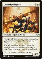 Fate Reforged #17