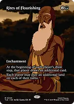 Avatar: The Last Airbender Eternal #45