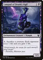 Theros Beyond Death #103