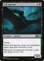 Core Set 2019 #96
