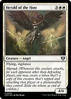 Commander Masters #30