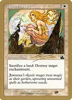 World Championship Decks 2000 #nl2sbb