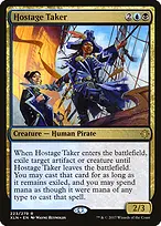 Ixalan #223