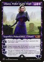 Core Set 2021 #297