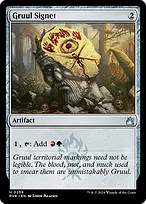 Ravnica Remastered #259