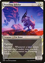 Zendikar Rising #294