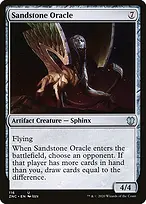 Zendikar Rising Commander #116