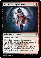 Ravnica: Clue Edition #35