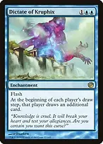 Journey into Nyx #37