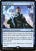 Oath of the Gatewatch #60