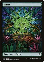 Dominaria United #281