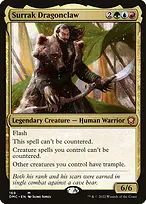 Dominaria United Commander #169