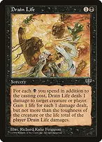 Mirage #118