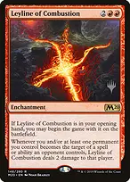 Core Set 2020 Promos #148p