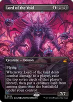 Ravnica Remastered #424