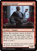 Innistrad Remastered #182