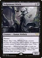Strixhaven: School of Mages #86